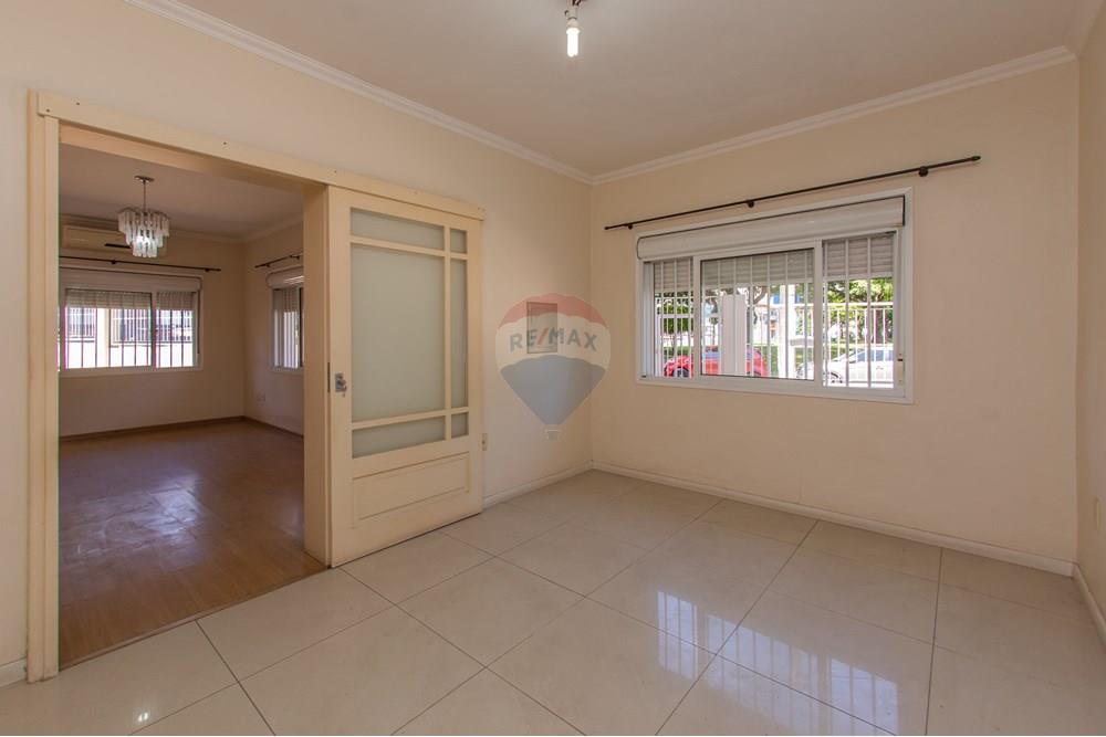 Casa - Venda - Porto Alegre , Rio Grande do Sul - 01casa007.jpg - 610101004-67