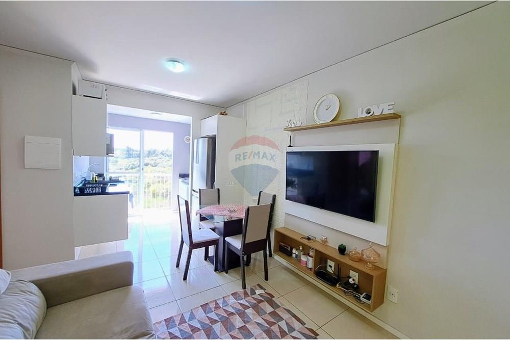 Apartamento - Venda - Passo Fundo , Rio Grande do Sul - WhatsApp Image 2025-09-27 at 15.26.16 (1).jpeg - 610271103-6