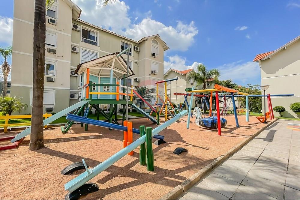 Apartamento - Venda - Porto Alegre , Rio Grande do Sul - 18.jpg - 610191035-131