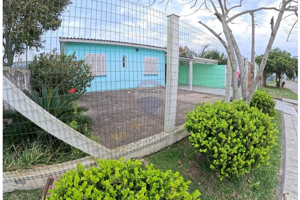 Casa - Venda - Imbé , Rio Grande do Sul - WhatsApp Image 2025-09-05 at 19.46.26.jpeg - 610391087-3