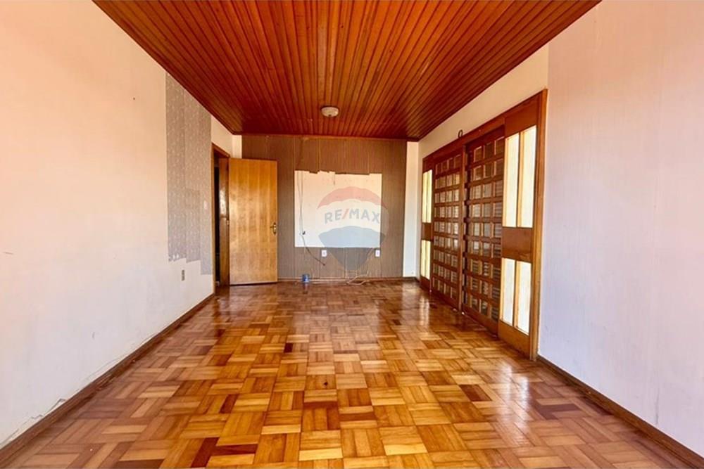 Casa - Venda - Carazinho , Rio Grande do Sul - WhatsApp Image 2026-01-23 at 16.40.15.jpeg - 612701007-151