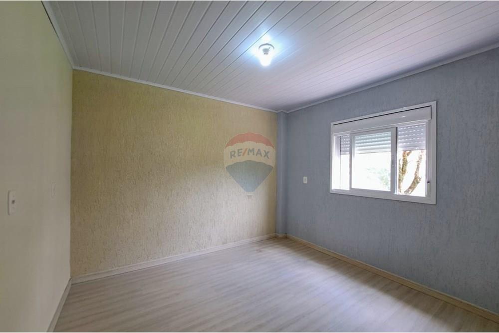 Casa - Venda - Passo Fundo , Rio Grande do Sul - WhatsApp Image 2025-09-19 at 14.11.59 (1).jpeg - 610271103-4