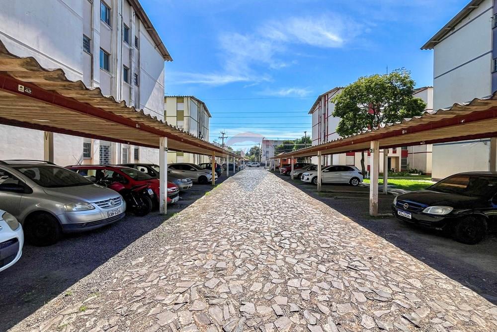 Apartamento - Venda - São Leopoldo , Rio Grande do Sul - IMG_8540.jpg - 610411036-123