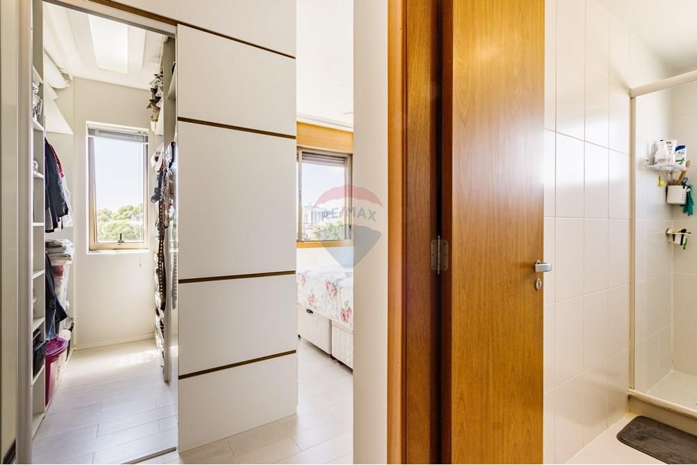 Apartamento - Venda - Porto Alegre , Rio Grande do Sul - IMG_3432-HDR.jpg - 612481029-163