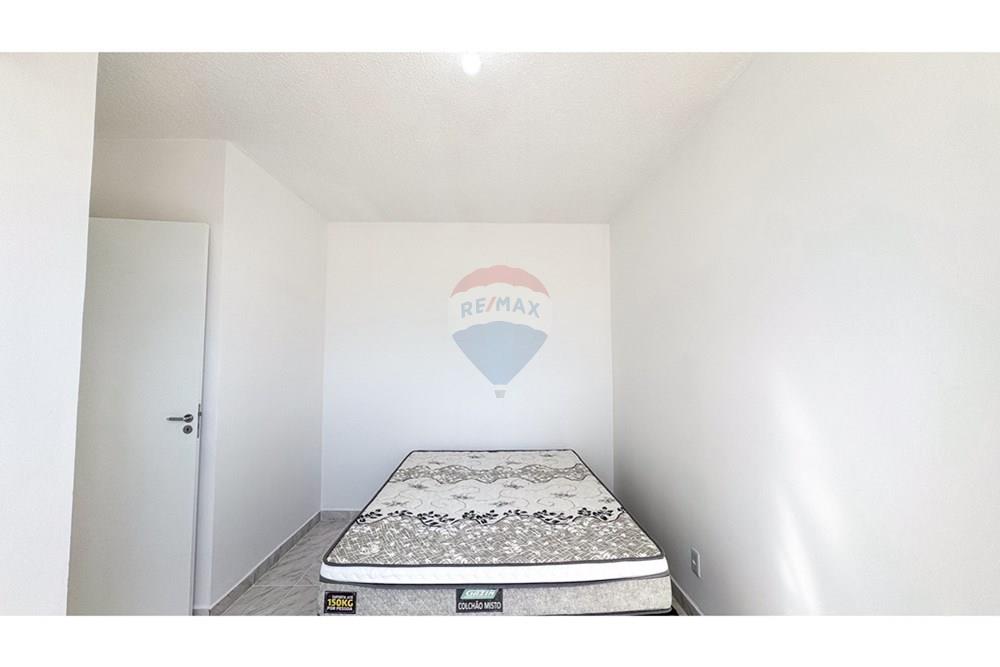 Apartamento - Venda - Guaíba , Rio Grande do Sul - IMG_0637.jpg - 612781017-24