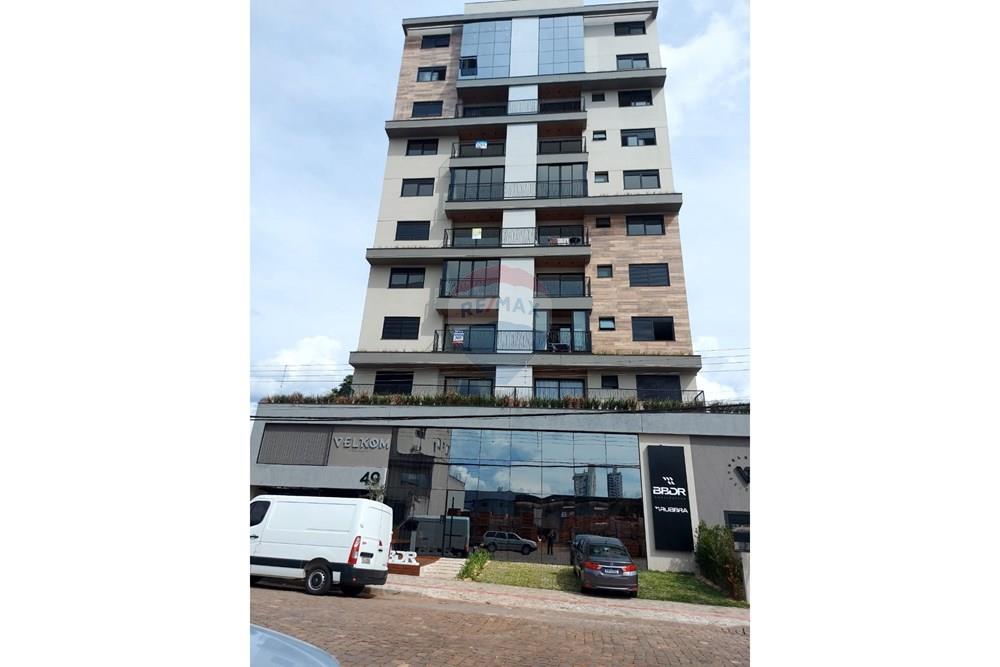 Apartamento - Venda - Passo Fundo , Rio Grande do Sul - WhatsApp Image 2026-01-12 at 13.36.37.jpeg - 612721047-3