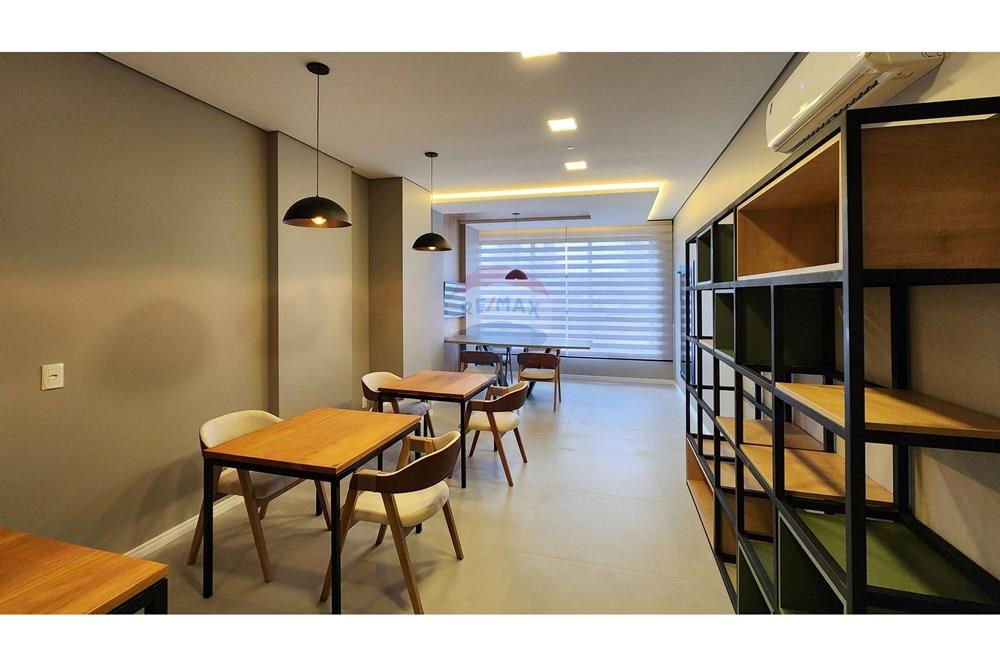 Apartamento - Venda - Passo Fundo , Rio Grande do Sul - 545c8643-0658-4cb4-adb6-38a179fac422.jpg - 610271095-28