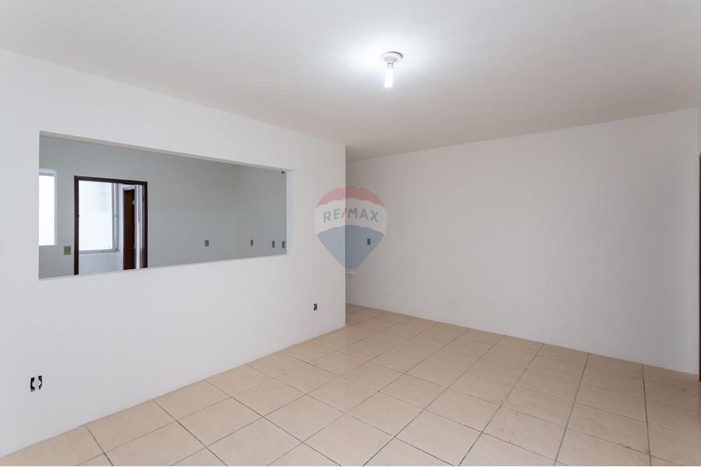 Apartamento - Venda - Santa Maria , Rio Grande do Sul - 4.jpg - 610311078-132