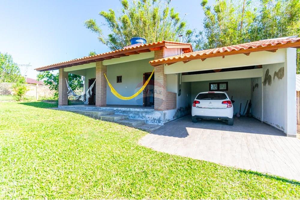 Chácara / Sítio / Fazenda - Venda - Gravataí , Rio Grande do Sul - WhatsApp Image 2025-11-04 at 17.20.16 (3).jpeg - 610381132-17