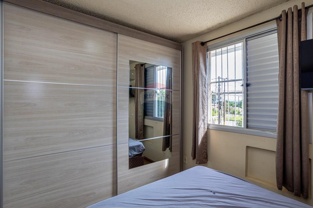 Sobrado - Venda - Cachoeirinha , Rio Grande do Sul - IMG_0036.jpg - 610381019-307