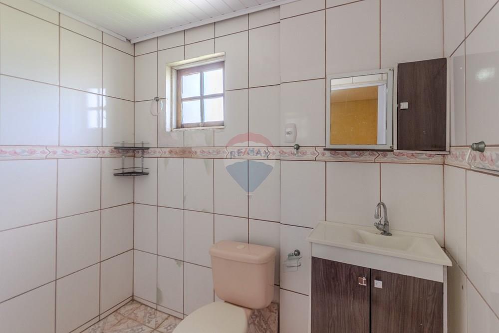 Terreno - Venda - Santa Maria , Rio Grande do Sul - IMG_4592-HDR.jpg - 610311151-19