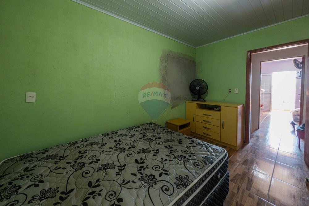 Sobrado - Venda - Imbé , Rio Grande do Sul - foto-15.jpg - 610391043-144