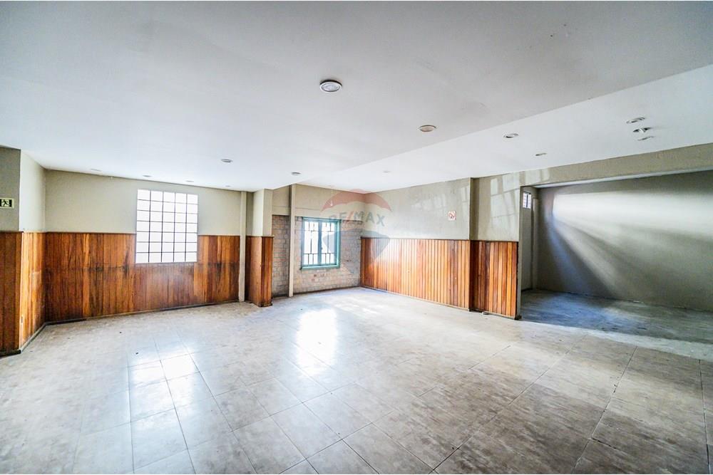 Casa Comercial - Venda - Porto Alegre , Rio Grande do Sul - 10.jpg - 612481068-195