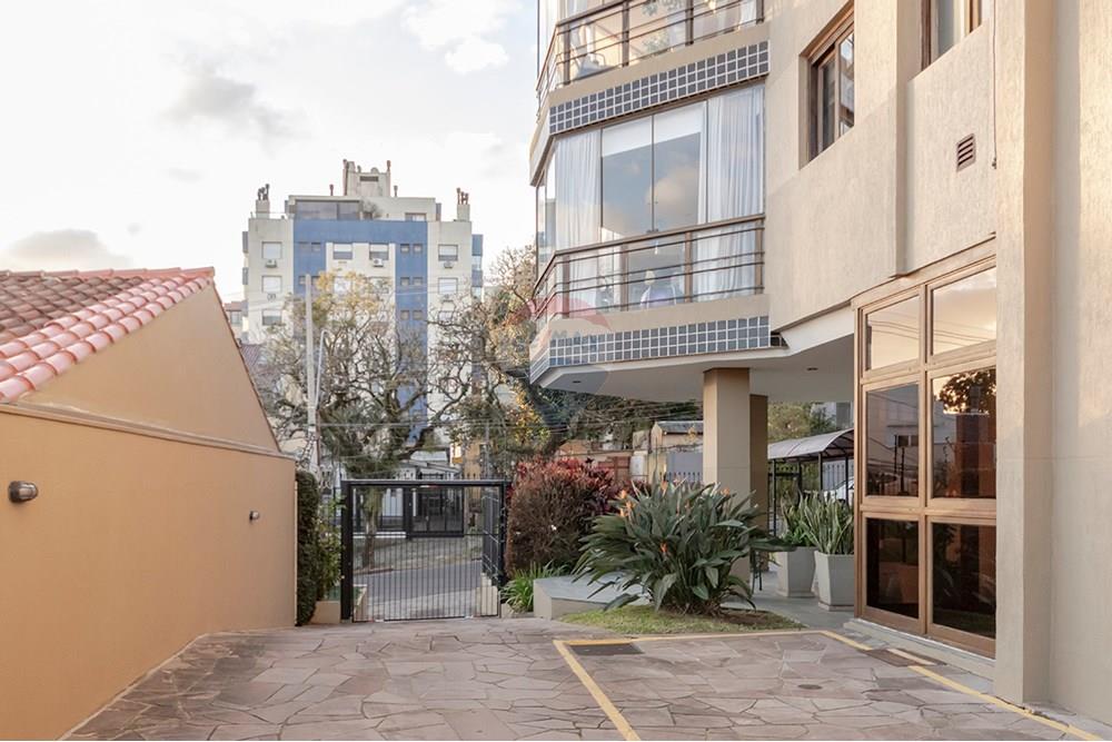 Apartamento - Venda - Porto Alegre , Rio Grande do Sul - Foto 37.jpg - 612521072-17