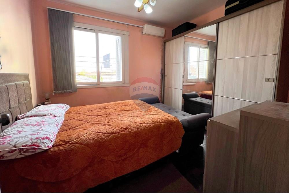 Apartamento - Venda - São Leopoldo , Rio Grande do Sul - Quarto 2 1.jpg - 610461005-1