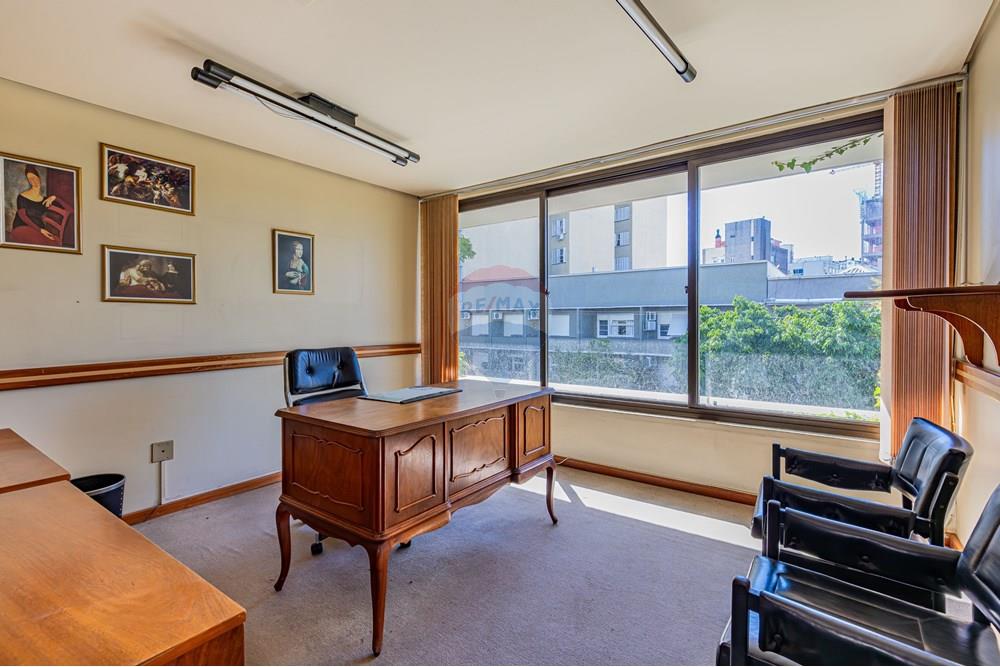 Cj. Comercial/ Sala - Venda - Porto Alegre , Rio Grande do Sul - 14.jpg - 610371003-28