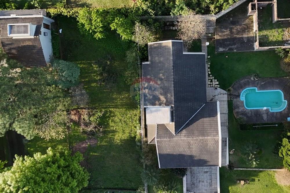 Duplex - Venda - Sapiranga , Rio Grande do Sul - IMG_28031.JPG - 612511062-8