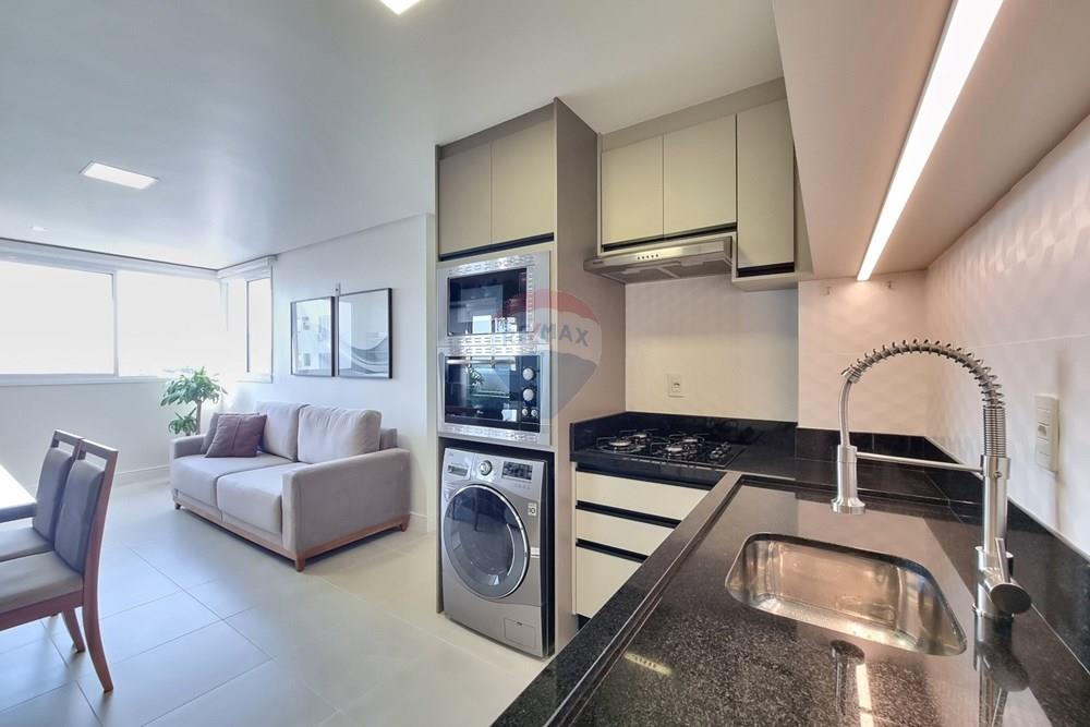 Apartamento - Venda - Bento Gonçalves , Rio Grande do Sul - 14.jpeg - 610251003-74