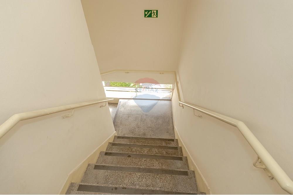 Apartamento - Venda - Porto Alegre , Rio Grande do Sul - 0670-281 (29).jpg - 612481037-116