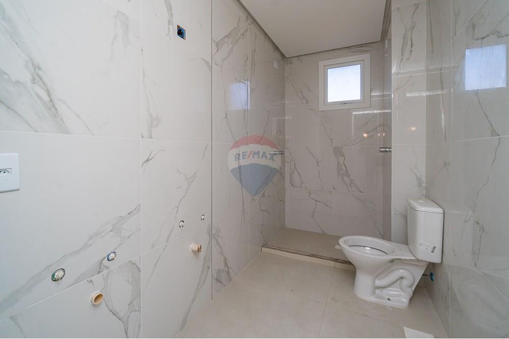 Apartamento - Venda - Porto Alegre , Rio Grande do Sul - DSC01614.jpg - 610371008-95