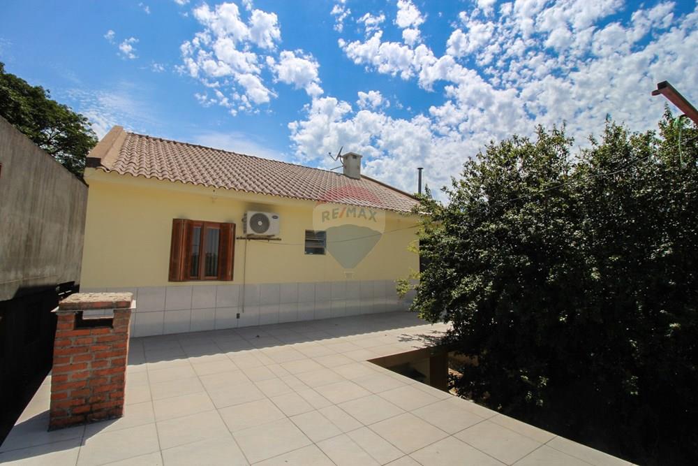 Casa - Venda - Santa Maria , Rio Grande do Sul - IMG_4914.jpg - 610471031-18