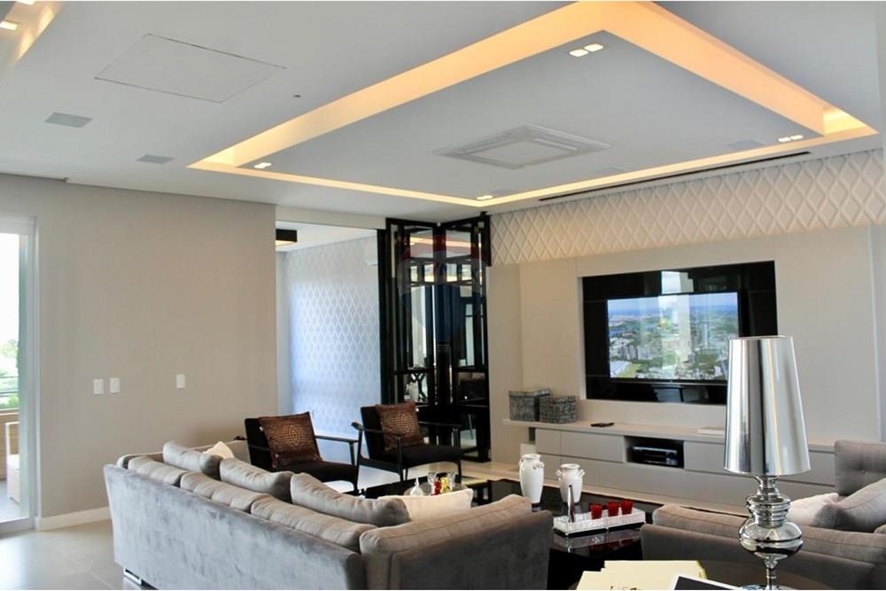 Casa de Condomínio - Venda - Caxias do Sul , Rio Grande do Sul - IMG-20251011-WA0048.jpg - 610301004-291