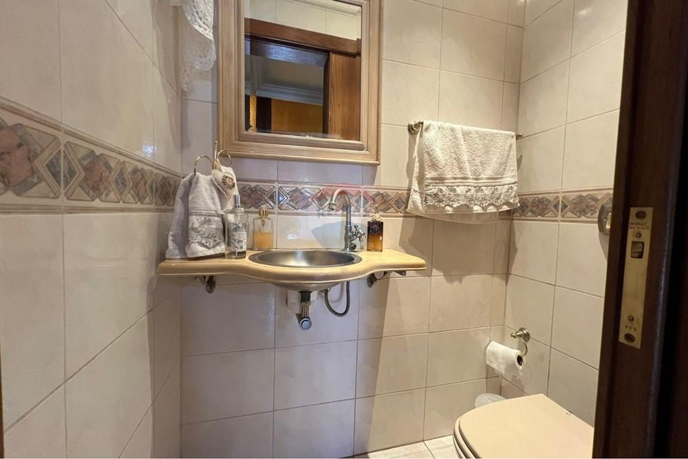 Casa - Venda - Porto Alegre , Rio Grande do Sul - WhatsApp Image 2026-04-01 at 16.46.18 (3).jpeg - 612541001-252