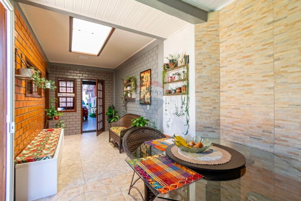 Casa - Venda - Cachoeirinha , Rio Grande do Sul - 54d55136-8fef-46fa-958d-012e99f972e3.jpg - 612551074-28