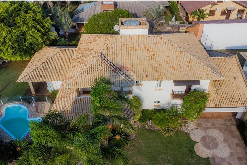 Casa - Venda - Xangri-lá , Rio Grande do Sul - foto-3 (2).jpg - 612711025-23