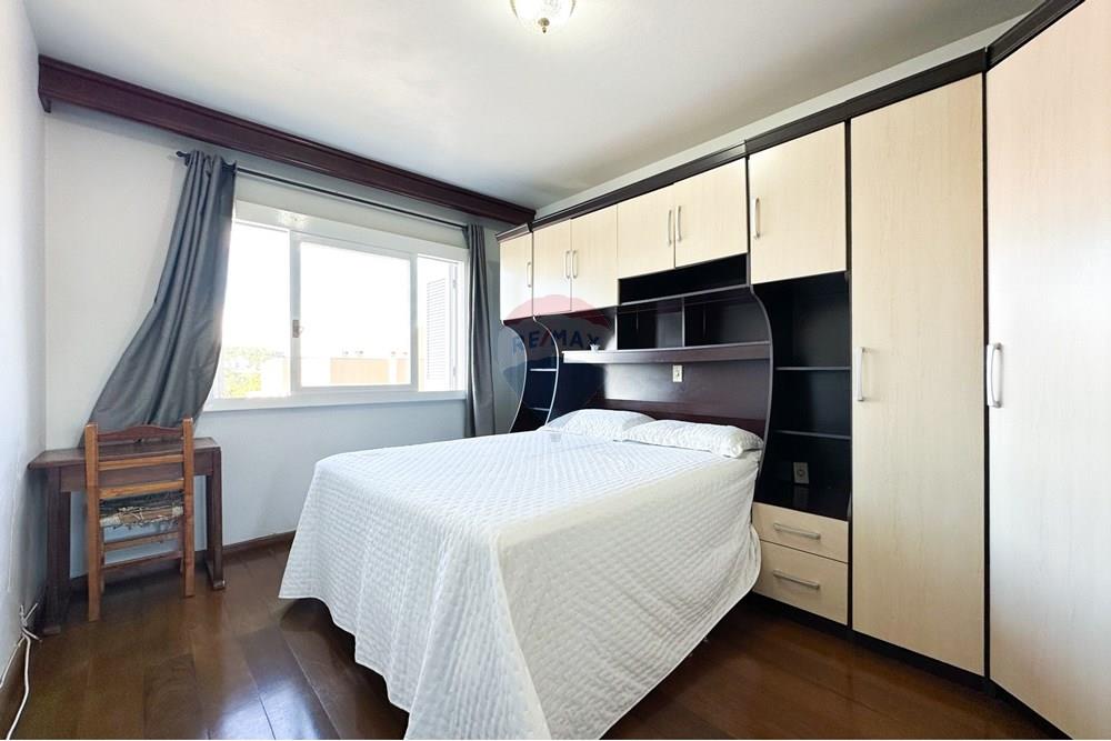 Apartamento - Venda - Bento Gonçalves , Rio Grande do Sul - AP MARIA GORETTI-05.jpg - 610251021-29