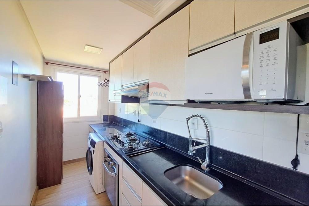 Apartamento - Alugar - Passo Fundo , Rio Grande do Sul - WhatsApp Image 2026-01-08 at 17.14.42.jpeg - 612721018-162