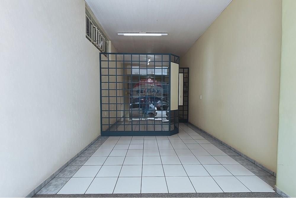 Cj. Comercial/ Sala - Alugar - Lagoa Vermelha , Rio Grande do Sul - IMG_20250108_102040.jpg - 610111005-236