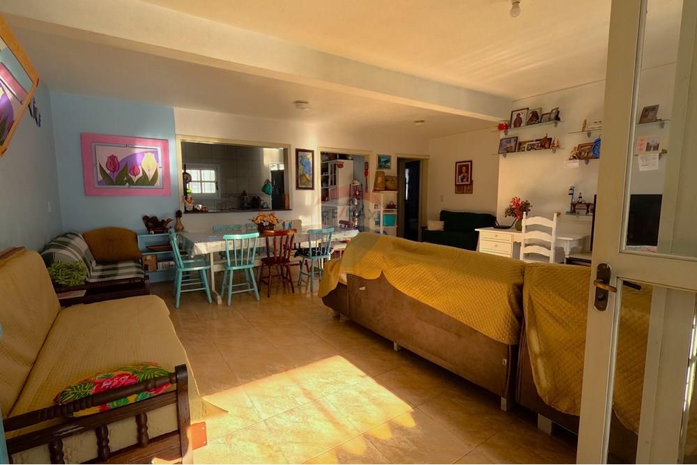 Casa - Venda - Imbé , Rio Grande do Sul - Foto 13.JPG - 610391087-4