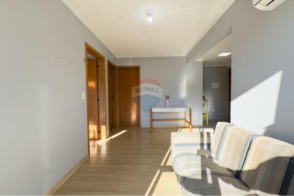 Apartamento - Venda - Bento Gonçalves , Rio Grande do Sul - IMG_6937.jpg - 610251016-46