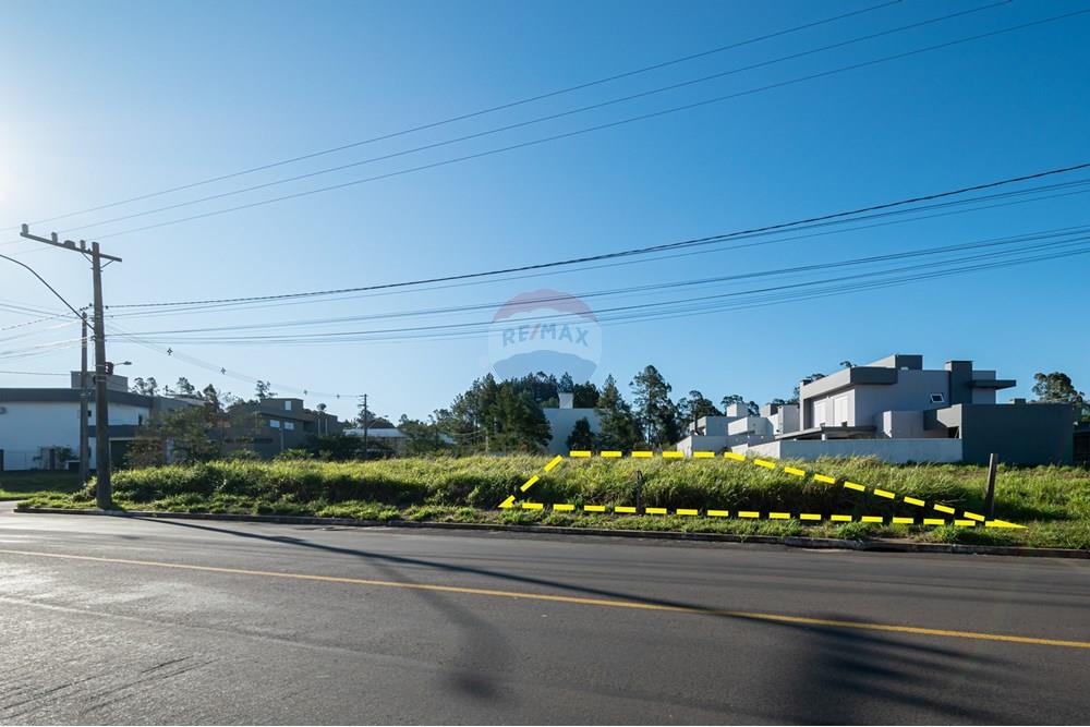 Terreno - Venda - Novo Hamburgo , Rio Grande do Sul - DSC_3195-7212.jpg - 610261015-43