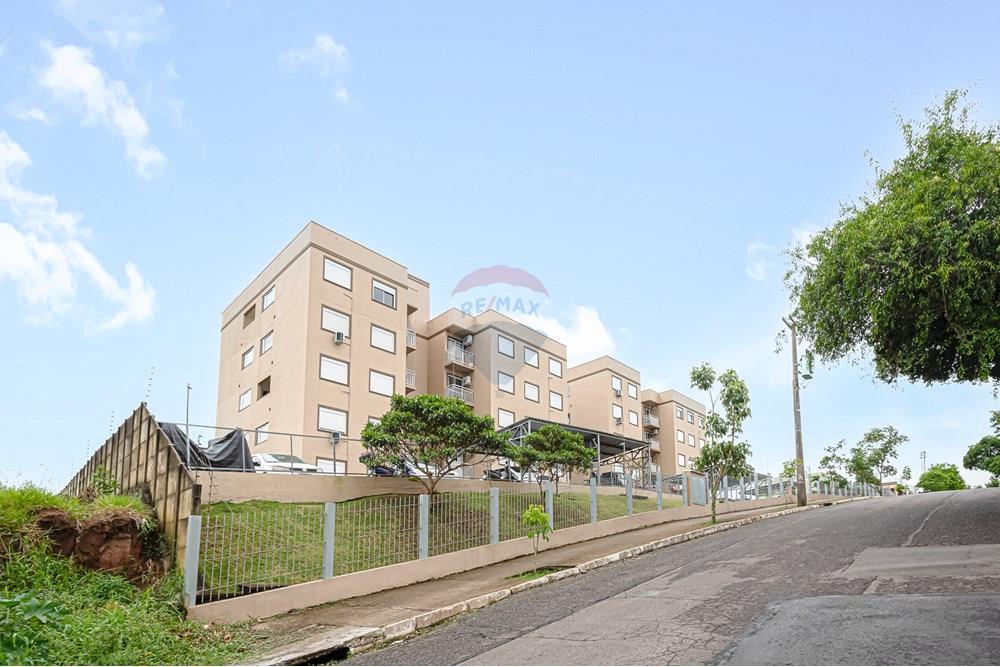 Apartamento - Venda - Novo Hamburgo , Rio Grande do Sul - DSC_8862-141-1.jpg - 610261002-180