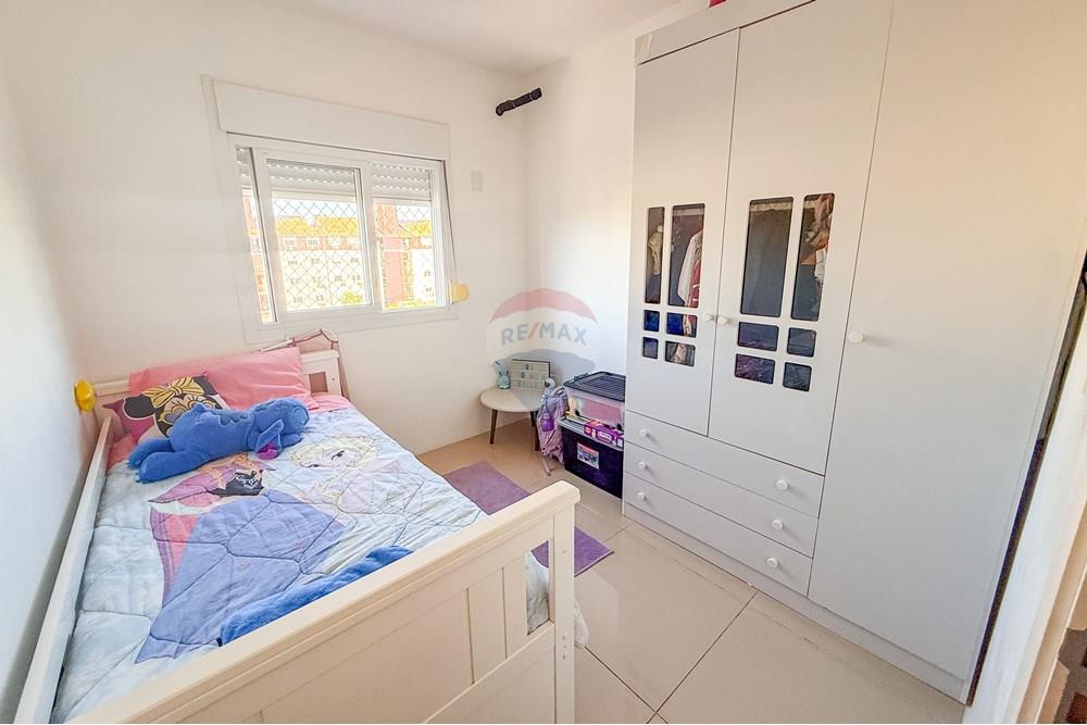 Apartamento - Venda - Canoas , Rio Grande do Sul - IMG_0822.jpg - 612651033-105