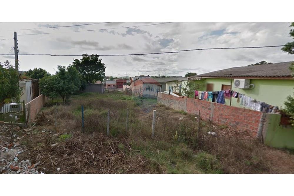 Terreno - Venda - Santa Maria , Rio Grande do Sul - 11.jpeg - 610471009-9