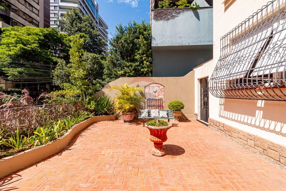 Apartamento - Venda - Porto Alegre , Rio Grande do Sul - IMG_5731.jpg - 610221003-319