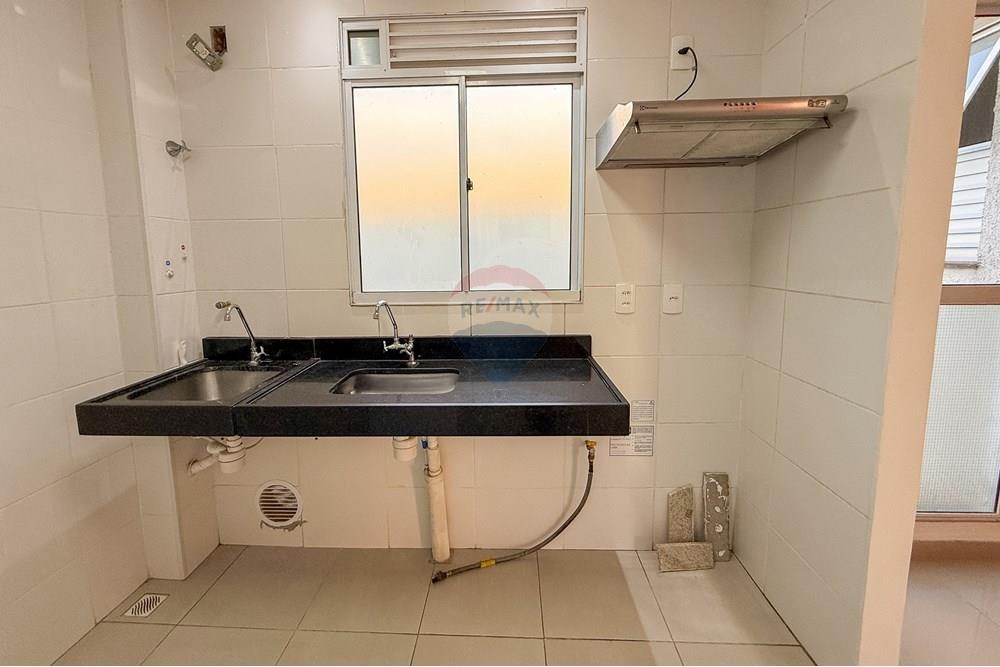 Apartamento - Venda - Canoas , Rio Grande do Sul - IMG_8834.jpg - 612651033-100