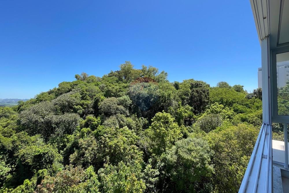 Apartamento - Venda - Erechim , Rio Grande do Sul - WhatsApp Image 2026-01-22 at 17.47.54 (8).jpeg - 612761011-62