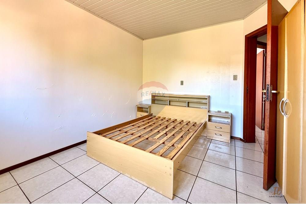 Casa - Venda - Caxias do Sul , Rio Grande do Sul - IMG_0016.jpg - 610301014-71