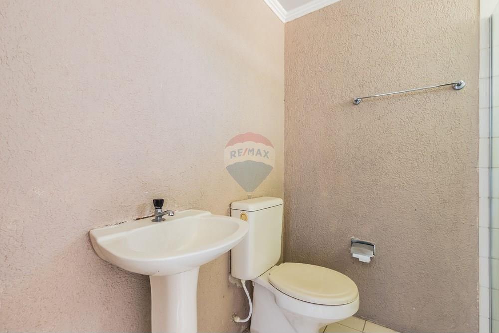 Apartamento - Venda - Porto Alegre , Rio Grande do Sul - IMG_4758.jpg - 612511011-41