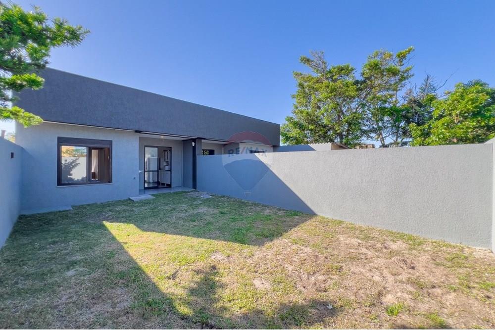 Casa - Venda - Xangri-lá , Rio Grande do Sul - 12077b93-3f55-4543-b20b-e334f2fbbdc5.jpeg - 612731020-37