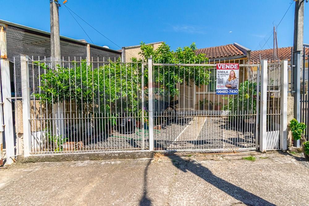 Casa - Venda - Cachoeirinha , Rio Grande do Sul - _DSC4963.jpg - 610141011-89