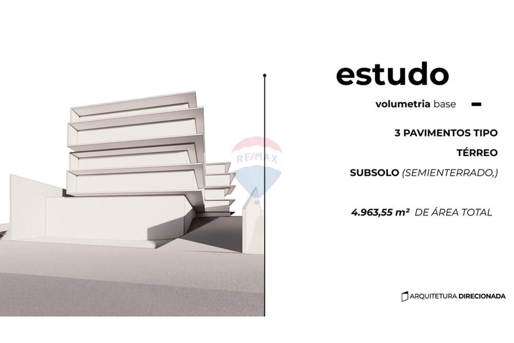 Terreno - Venda - Erechim , Rio Grande do Sul - WhatsApp Image 2025-09-04 at 14.09.03 (4).jpeg - 612761010-57