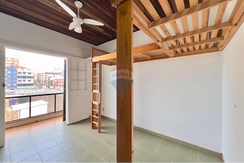 Residential - Rom - Capão da Canoa , Rio Grande do Sul - BR - 13.jpg - 612731032-15