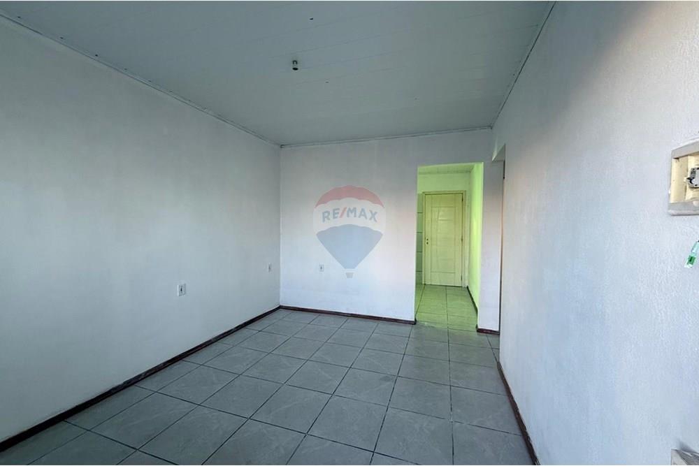 Casa - Venda - São Gabriel , Rio Grande do Sul - WhatsApp Image 2025-10-20 at 19.55.31.jpeg - 612631033-15