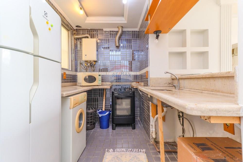 Apartamento - Venda - Porto Alegre , Rio Grande do Sul - @dscimagens_-67.jpg - 612511073-21