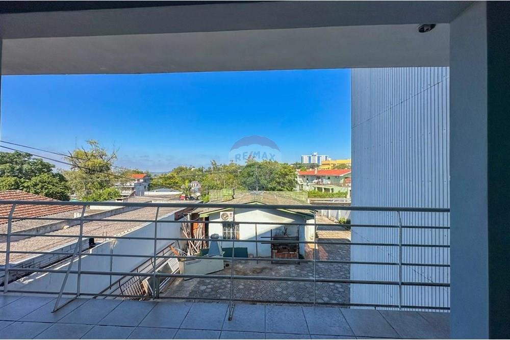 Ponto Comercial - Alugar - Santa Maria , Rio Grande do Sul - WhatsApp Image 2025-05-31 at 18.54.12 (1).jpeg - 610451013-75